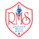 2027riverviewmiddleschool
