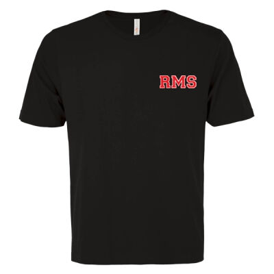 Adult - Eurospun Ringsun Tee Thumbnail
