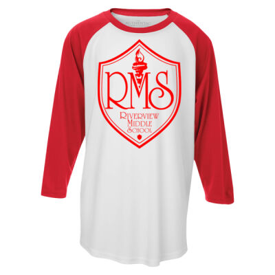 Youth PRO TEAM BASEBALL JERSEY Thumbnail