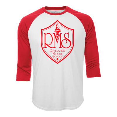 ADULT PRO TEAM BASEBALL JERSEY Thumbnail
