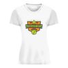 ATC PRO TEAM SHORT SLEEVE LADIES' TEE / ATCMC T-SHIRT À MANCHES COURTES PRO TEAM POUR FEMMES Thumbnail