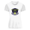 ATC PRO TEAM SHORT SLEEVE LADIES' TEE / ATCMC T-SHIRT À MANCHES COURTES PRO TEAM POUR FEMMES Thumbnail
