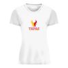ATC PRO TEAM SHORT SLEEVE LADIES' TEE / ATCMC T-SHIRT À MANCHES COURTES PRO TEAM POUR FEMMES Thumbnail