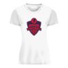 ATC PRO TEAM SHORT SLEEVE LADIES' TEE / ATCMC T-SHIRT À MANCHES COURTES PRO TEAM POUR FEMMES Thumbnail