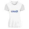 ATC PRO TEAM SHORT SLEEVE LADIES' TEE / ATCMC T-SHIRT À MANCHES COURTES PRO TEAM POUR FEMMES Thumbnail