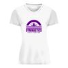 ATC PRO TEAM SHORT SLEEVE LADIES' TEE / ATCMC T-SHIRT À MANCHES COURTES PRO TEAM POUR FEMMES Thumbnail