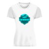 ATC PRO TEAM SHORT SLEEVE LADIES' TEE / ATCMC T-SHIRT À MANCHES COURTES PRO TEAM POUR FEMMES Thumbnail