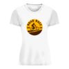 ATC PRO TEAM SHORT SLEEVE LADIES' TEE / ATCMC T-SHIRT À MANCHES COURTES PRO TEAM POUR FEMMES Thumbnail