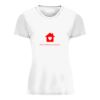 ATC PRO TEAM SHORT SLEEVE LADIES' TEE / ATCMC T-SHIRT À MANCHES COURTES PRO TEAM POUR FEMMES Thumbnail