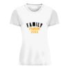 ATC PRO TEAM SHORT SLEEVE LADIES' TEE / ATCMC T-SHIRT À MANCHES COURTES PRO TEAM POUR FEMMES Thumbnail