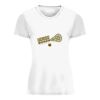 ATC PRO TEAM SHORT SLEEVE LADIES' TEE / ATCMC T-SHIRT À MANCHES COURTES PRO TEAM POUR FEMMES Thumbnail