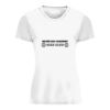 ATC PRO TEAM SHORT SLEEVE LADIES' TEE / ATCMC T-SHIRT À MANCHES COURTES PRO TEAM POUR FEMMES Thumbnail