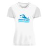 ATC PRO TEAM SHORT SLEEVE LADIES' TEE / ATCMC T-SHIRT À MANCHES COURTES PRO TEAM POUR FEMMES Thumbnail