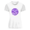 ATC PRO TEAM SHORT SLEEVE LADIES' TEE / ATCMC T-SHIRT À MANCHES COURTES PRO TEAM POUR FEMMES Thumbnail