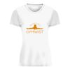 ATC PRO TEAM SHORT SLEEVE LADIES' TEE / ATCMC T-SHIRT À MANCHES COURTES PRO TEAM POUR FEMMES Thumbnail