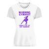 ATC PRO TEAM SHORT SLEEVE LADIES' TEE / ATCMC T-SHIRT À MANCHES COURTES PRO TEAM POUR FEMMES Thumbnail