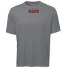 PRO TEAM SHORT SLEEVE TEE / T-SHIRT À MANCHES COURTES PRO TEAM Thumbnail