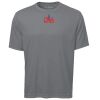 PRO TEAM SHORT SLEEVE TEE / T-SHIRT À MANCHES COURTES PRO TEAM Thumbnail