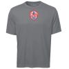 PRO TEAM SHORT SLEEVE TEE / T-SHIRT À MANCHES COURTES PRO TEAM Thumbnail