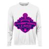 ATC PRO TEAM LONG SLEEVE TEE/ ATC MC T-SHIRT À MANCHES LONGUES PRO TEAM Thumbnail