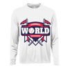 ATC PRO TEAM LONG SLEEVE TEE/ ATC MC T-SHIRT À MANCHES LONGUES PRO TEAM Thumbnail