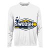 ATC PRO TEAM LONG SLEEVE TEE/ ATC MC T-SHIRT À MANCHES LONGUES PRO TEAM Thumbnail