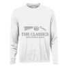 ATC PRO TEAM LONG SLEEVE TEE/ ATC MC T-SHIRT À MANCHES LONGUES PRO TEAM Thumbnail