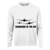 ATC PRO TEAM LONG SLEEVE TEE/ ATC MC T-SHIRT À MANCHES LONGUES PRO TEAM Thumbnail