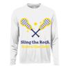 ATC PRO TEAM LONG SLEEVE TEE/ ATC MC T-SHIRT À MANCHES LONGUES PRO TEAM Thumbnail