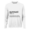 ATC PRO TEAM LONG SLEEVE TEE/ ATC MC T-SHIRT À MANCHES LONGUES PRO TEAM Thumbnail