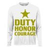 ATC PRO TEAM LONG SLEEVE TEE/ ATC MC T-SHIRT À MANCHES LONGUES PRO TEAM Thumbnail