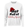 ATC PRO TEAM LONG SLEEVE TEE/ ATC MC T-SHIRT À MANCHES LONGUES PRO TEAM Thumbnail