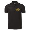 OGIO CALIBER 2.0 POLO Thumbnail