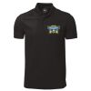 OGIO CALIBER 2.0 POLO Thumbnail
