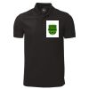 OGIO CALIBER 2.0 POLO Thumbnail