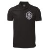 OGIO CALIBER 2.0 POLO Thumbnail