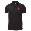 OGIO CALIBER 2.0 POLO Thumbnail