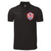 OGIO CALIBER 2.0 POLO Thumbnail