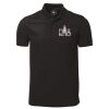 OGIO CALIBER 2.0 POLO Thumbnail