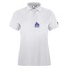 OGIO JEWEL LADIES' POLO Thumbnail
