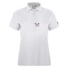 OGIO JEWEL LADIES' POLO Thumbnail