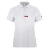OGIO JEWEL LADIES' POLO Thumbnail