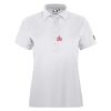 OGIO JEWEL LADIES' POLO Thumbnail