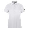 OGIO JEWEL LADIES' POLO Thumbnail