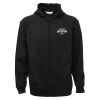 ATC PTECH FLEECE VarCITY HOODED SWEATSHIRT Thumbnail