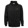 ATC PTECH FLEECE VarCITY HOODED SWEATSHIRT Thumbnail