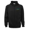 ATC PTECH FLEECE VarCITY HOODED SWEATSHIRT Thumbnail