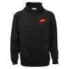 ATC PTECH FLEECE VarCITY HOODED SWEATSHIRT Thumbnail