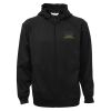 ATC PTECH FLEECE VarCITY HOODED SWEATSHIRT Thumbnail
