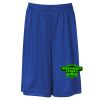 ATC PRO TEAM YOUTH SHORTS Thumbnail